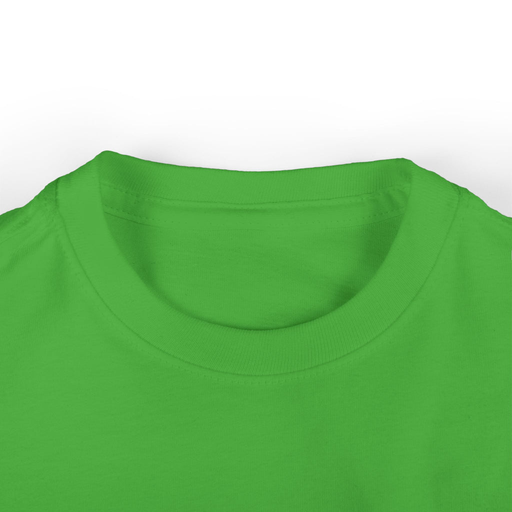 My First Christmas Infant Tee