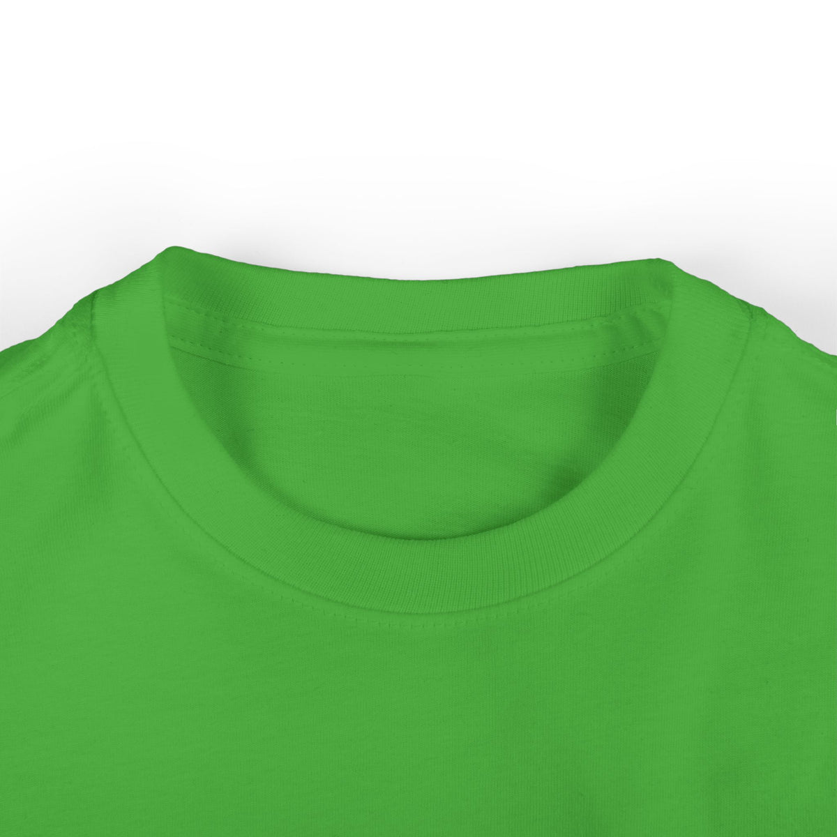 My First Christmas Infant Tee