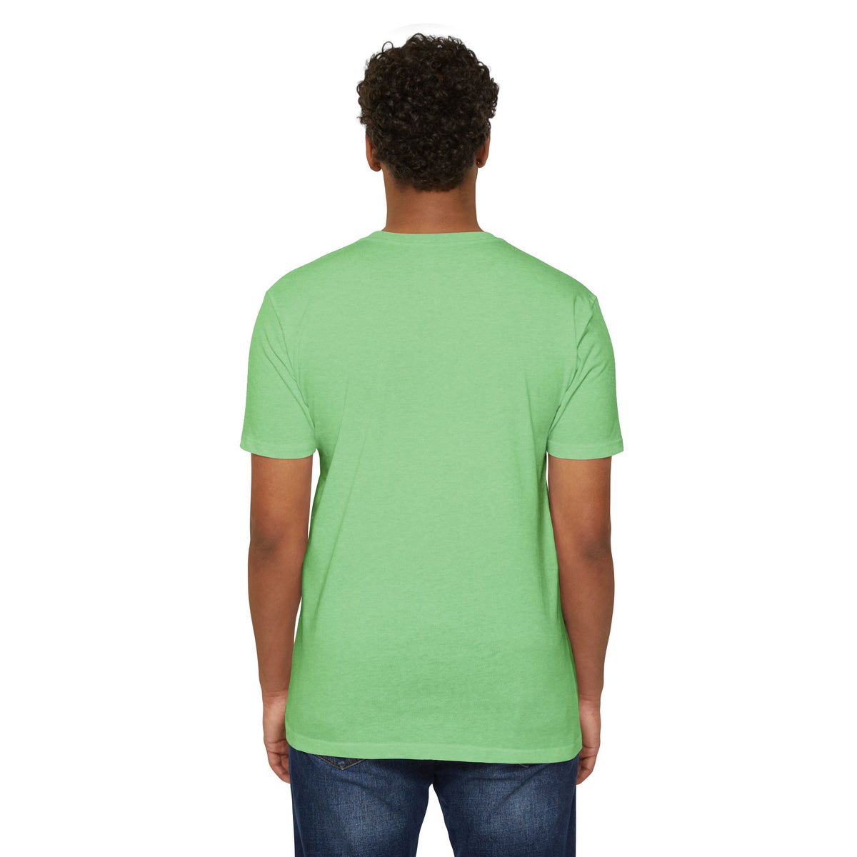 Falling for Fall T-Shirt — Cute Pumpkin & Leaf Autumn Graphic Tee