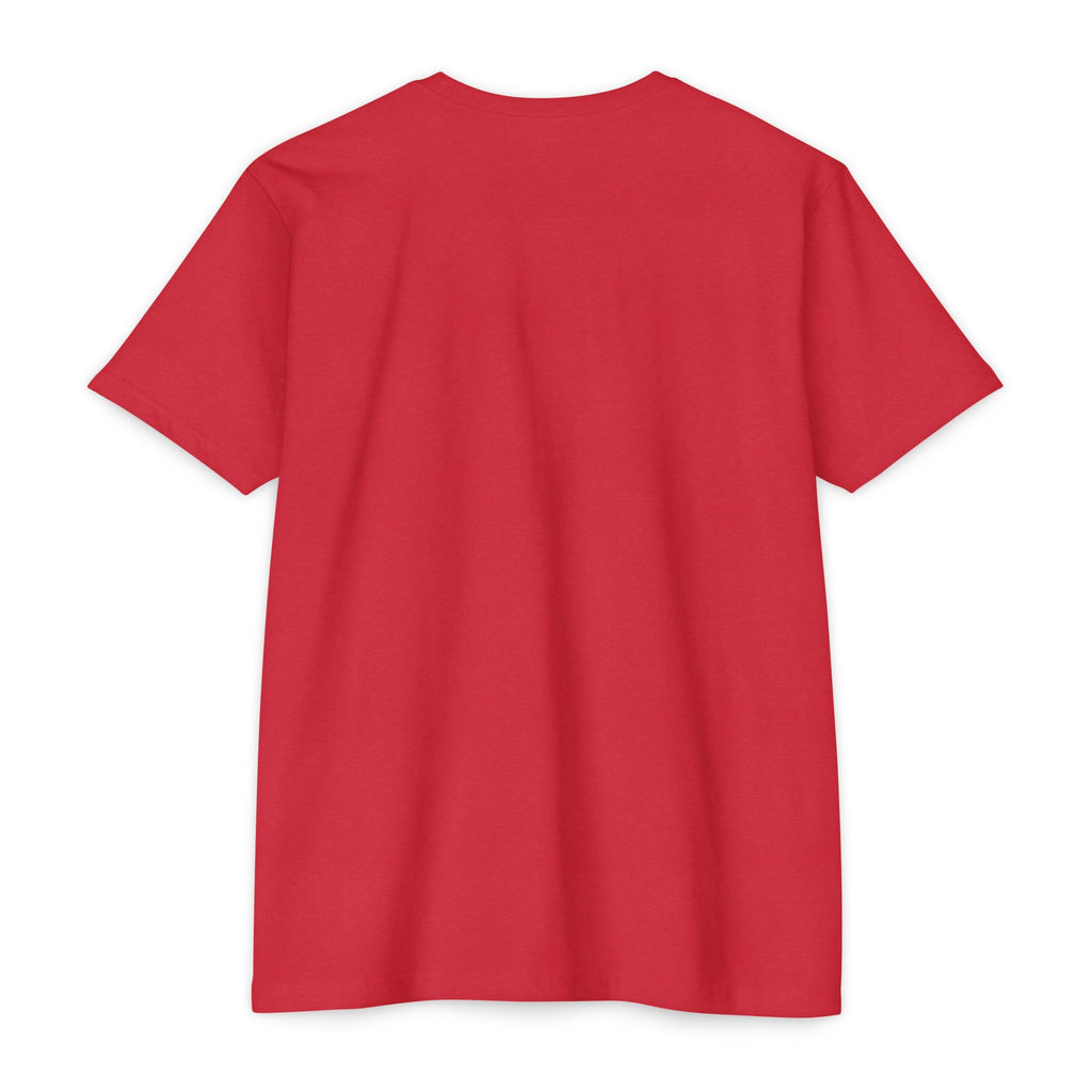 Falling for Fall T-Shirt — Cute Pumpkin & Leaf Autumn Graphic Tee