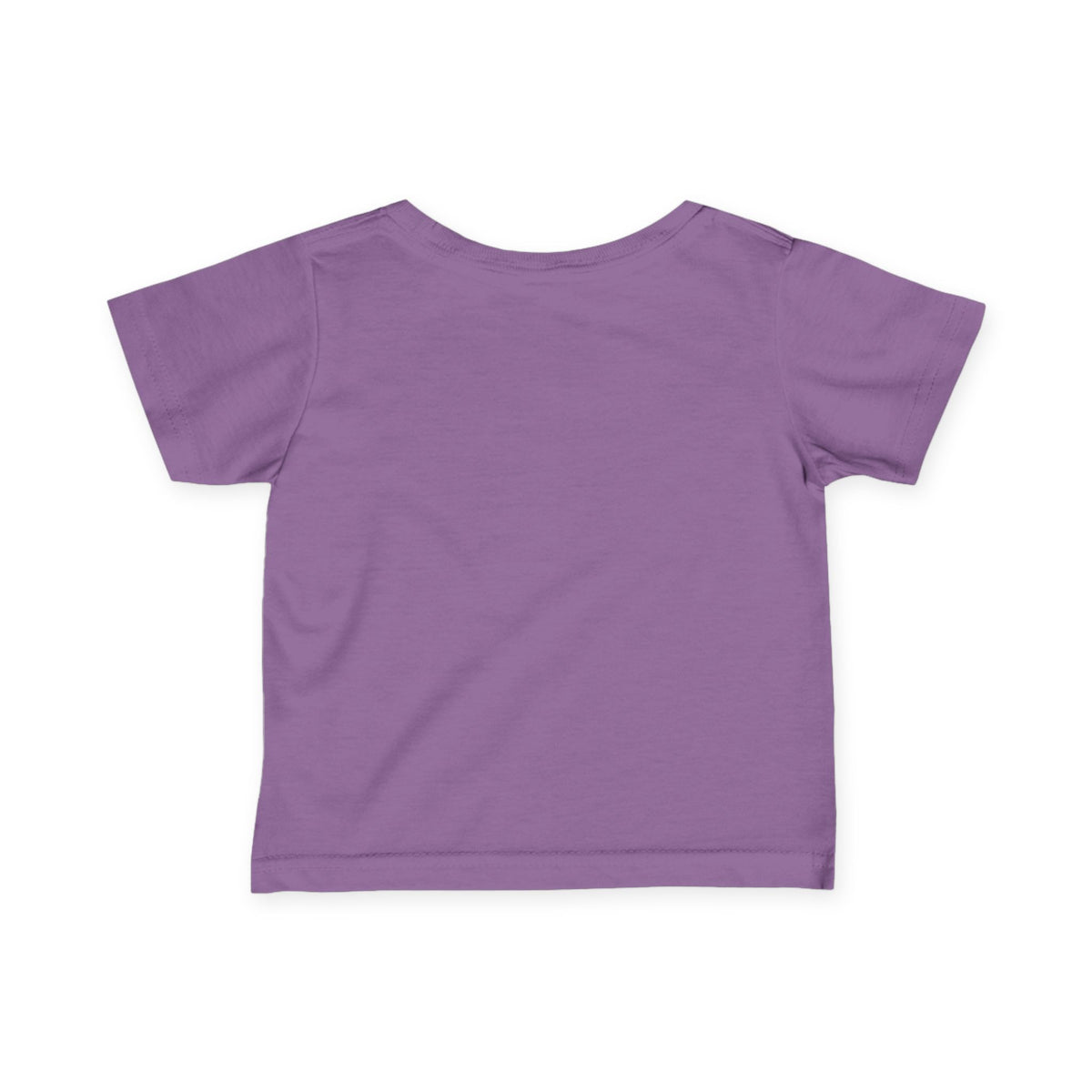 My First Christmas Infant Tee