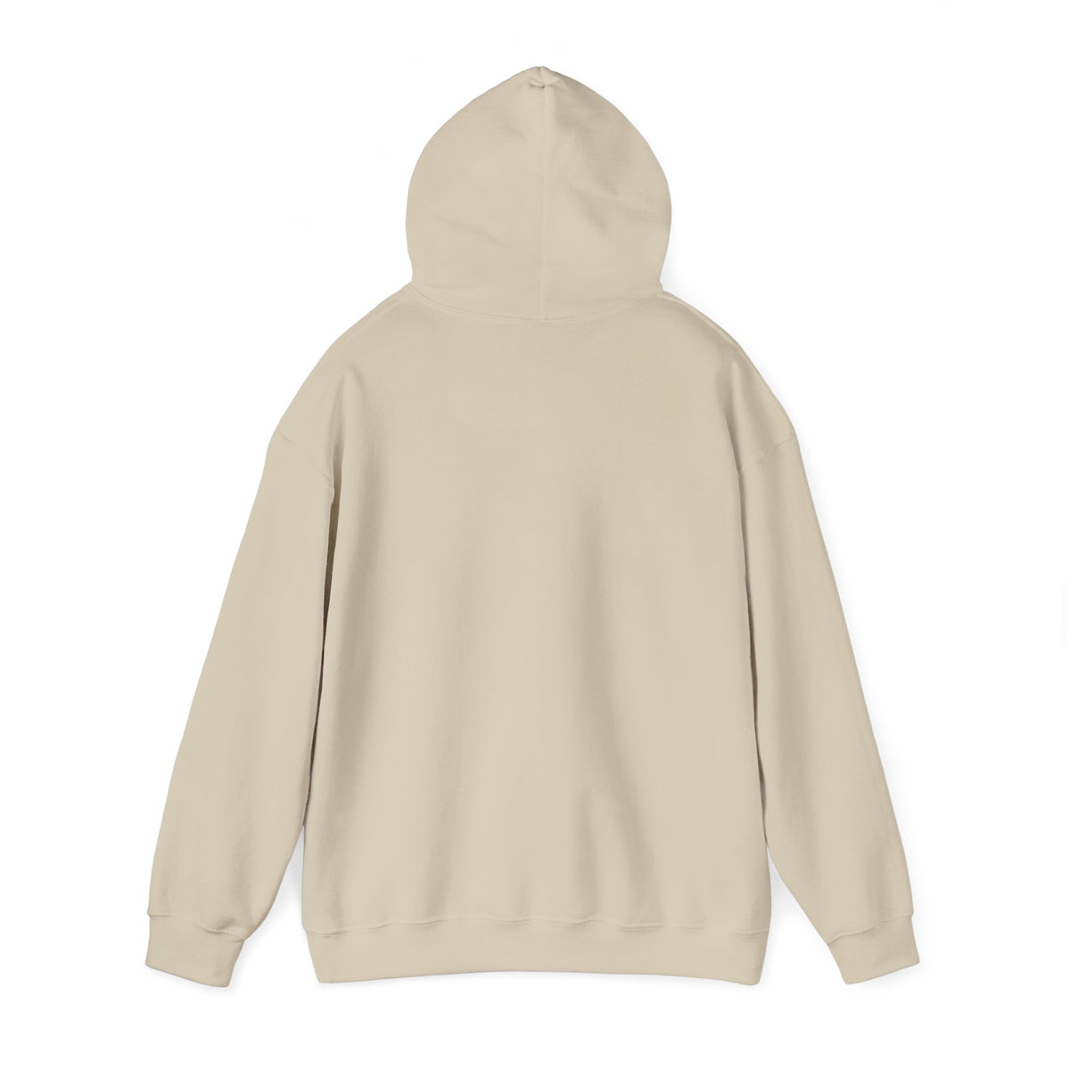 Merry Christmas Holiday Graphic Hoodie