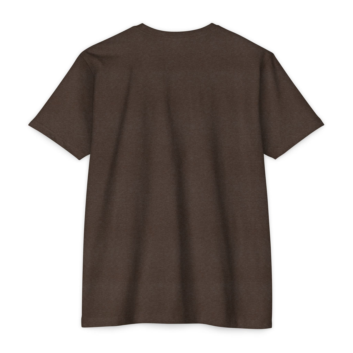 Falling for Fall T-Shirt — Cute Pumpkin & Leaf Autumn Graphic Tee