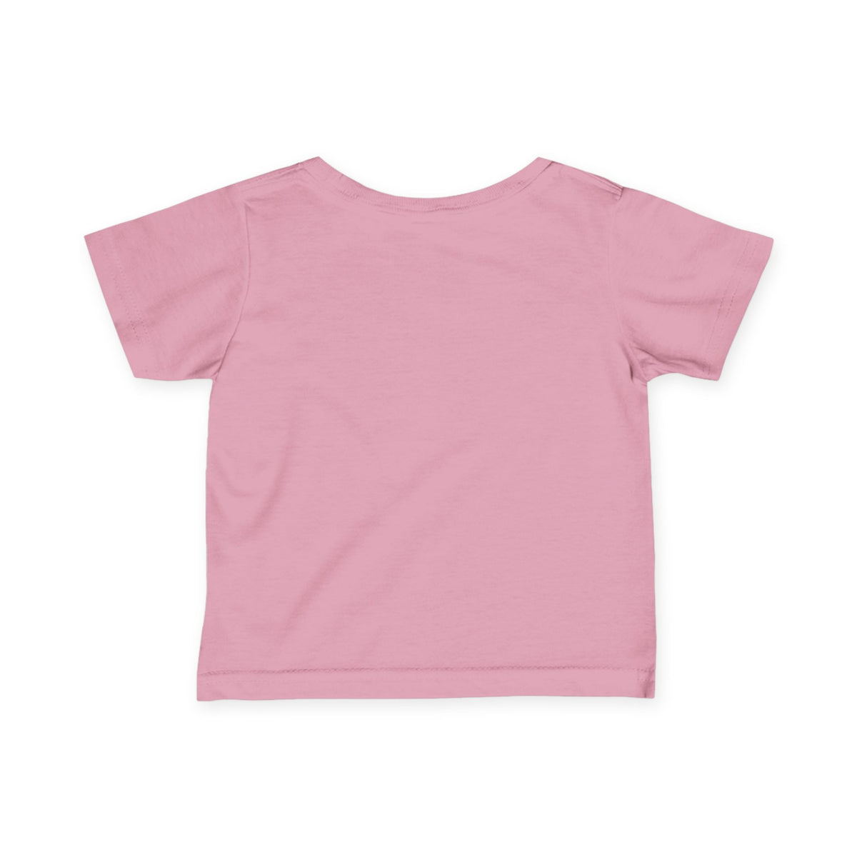 My First Christmas Infant Tee